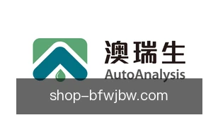 比分网捷报网