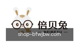 比分网捷报网