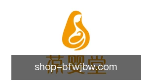 比分网捷报网